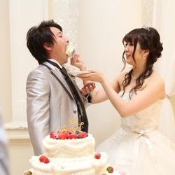 アーククラブ迎賓館 新潟の写真25枚目