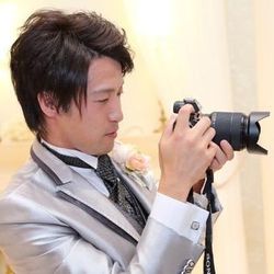 アーククラブ迎賓館 新潟の写真18枚目