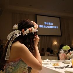 アーククラブ迎賓館 新潟の写真18枚目