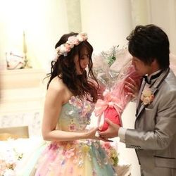 アーククラブ迎賓館 新潟の写真19枚目