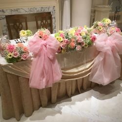 アーククラブ迎賓館 新潟の写真9枚目