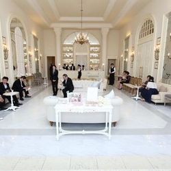 アーククラブ迎賓館 新潟の写真27枚目