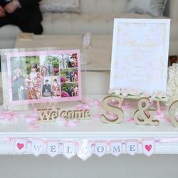 アーククラブ迎賓館 新潟の写真29枚目