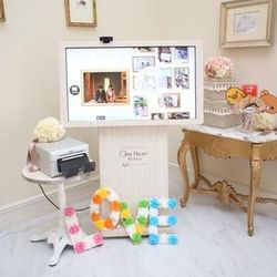 アーククラブ迎賓館 新潟の写真17枚目