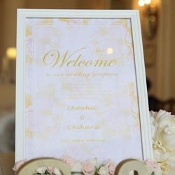 アーククラブ迎賓館 新潟の写真36枚目