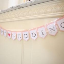 アーククラブ迎賓館 新潟の写真17枚目