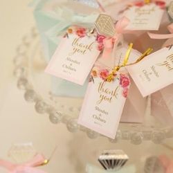 アーククラブ迎賓館 新潟の写真1枚目