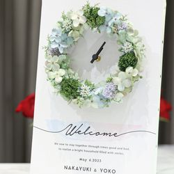 コットンハーバークラブ 横浜の写真8枚目