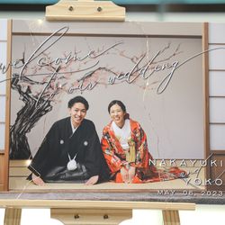 コットンハーバークラブ 横浜の写真31枚目