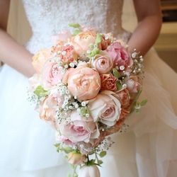 アーククラブ迎賓館 新潟の写真20枚目