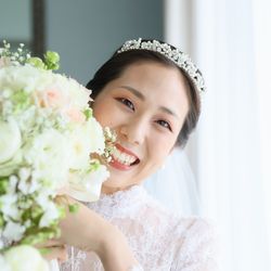 コットンハーバークラブ 横浜の写真6枚目