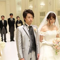 アーククラブ迎賓館 新潟の写真36枚目