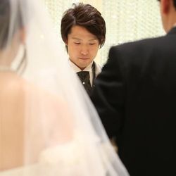 アーククラブ迎賓館 新潟の写真6枚目