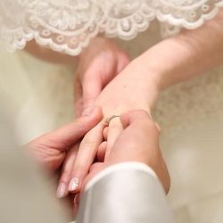 アーククラブ迎賓館 新潟の写真14枚目