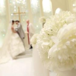 アーククラブ迎賓館 新潟の写真35枚目