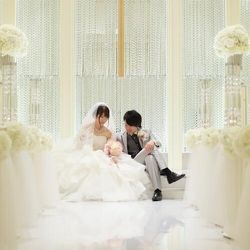 アーククラブ迎賓館 新潟の写真34枚目