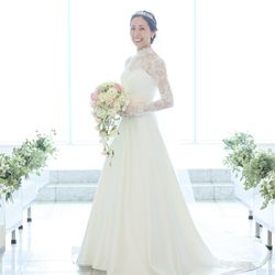 コットンハーバークラブ 横浜の写真15枚目