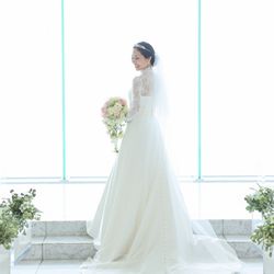 コットンハーバークラブ 横浜の写真28枚目