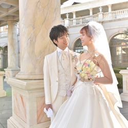 東京ディズニーシー・ホテルミラコスタ®の写真32枚目