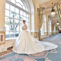 東京ディズニーシー・ホテルミラコスタ®の写真25枚目