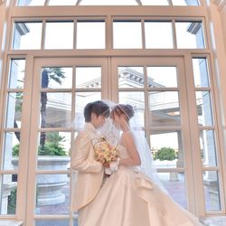 東京ディズニーシー・ホテルミラコスタ®の写真27枚目