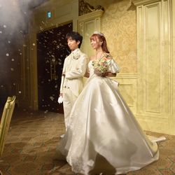 東京ディズニーシー・ホテルミラコスタ®の写真16枚目