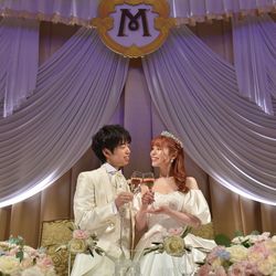 東京ディズニーシー・ホテルミラコスタ®の写真17枚目