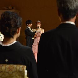 東京ディズニーシー・ホテルミラコスタ®の写真18枚目