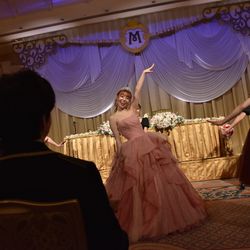 東京ディズニーシー・ホテルミラコスタ®の写真32枚目