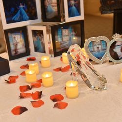 東京ディズニーシー・ホテルミラコスタ®の写真33枚目