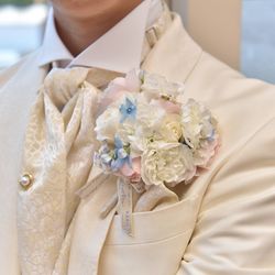 東京ディズニーシー・ホテルミラコスタ®の写真22枚目