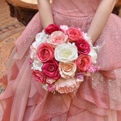 東京ディズニーシー・ホテルミラコスタ®の写真11枚目