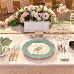 東京ディズニーシー・ホテルミラコスタ®の写真35枚目