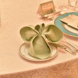 東京ディズニーシー・ホテルミラコスタ®の写真36枚目