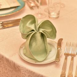 東京ディズニーシー・ホテルミラコスタ®の写真19枚目