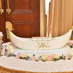 東京ディズニーシー・ホテルミラコスタ®の写真28枚目