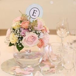 アーククラブ迎賓館 新潟の写真18枚目