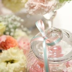 アーククラブ迎賓館 新潟の写真9枚目