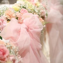 アーククラブ迎賓館 新潟の写真10枚目