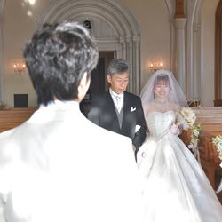 東京ディズニーシー・ホテルミラコスタ®の写真12枚目