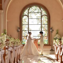 東京ディズニーシー・ホテルミラコスタ®の写真19枚目