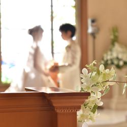 東京ディズニーシー・ホテルミラコスタ®の写真10枚目