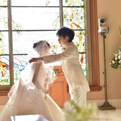 東京ディズニーシー・ホテルミラコスタ®の写真16枚目