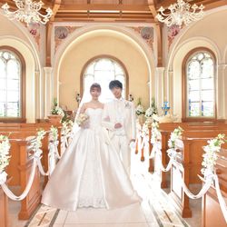 東京ディズニーシー・ホテルミラコスタ®の写真28枚目