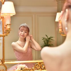 東京ディズニーシー・ホテルミラコスタ®の写真34枚目