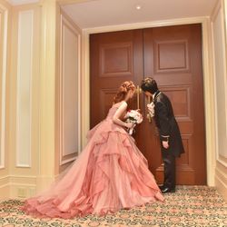 東京ディズニーシー・ホテルミラコスタ®の写真29枚目