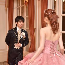 東京ディズニーシー・ホテルミラコスタ®の写真16枚目