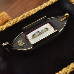 東京ディズニーシー・ホテルミラコスタ®の写真35枚目