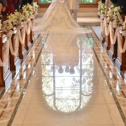 東京ディズニーシー・ホテルミラコスタ®の写真29枚目