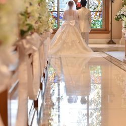 東京ディズニーシー・ホテルミラコスタ®の写真35枚目